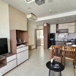 Cho thuê 2pn jamona heights bùi văn ba 72m2 giá 14tr/tháng full nội thất lh 0934013636