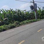 Cần bán lô đất giá rẻ đầu đường võ an ninh gần công an giao thông đường 10m5 hòa xuân đà nẵng