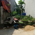 Chính chủ cần tiền đầu tư kinh doanh bán gấp lô đất sổ đỏ chính chủ tại mai trai sơn tây.