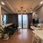 Tại vinhomes green bay 2pn2vs cơ bản chỉ 12,5 triệu , vào luôn . gọi em 0918269777