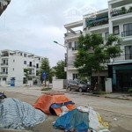 Siêu phẩm lô đất đẹp tại mai trai, cách mặt đường khu đô thị hud chỉ vài bước chân