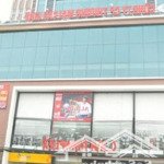 Bán căn hộ 3 ngủ toà ctm building 139 cầu giấy, toà bảo tín minh châu 7,5 tỷ, 130m2, đủ đồ sẵn sổ