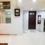 Bán căn hộ 2pn 91 m2 full nội thất -sổ hồng riêng-chỉ 3,3 tỷ
