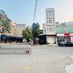 Bán nhà 72m2 mặt đường 30m lô 22 lê hồng phong