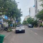 Giảm nhanh nửa tỷ_ bán nhà 4 tầng dương đình nghệ_ phố hàn quốc_ 95m2_ 13.x tỷ.