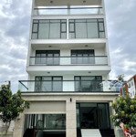 Villa thảo điền phù hợp làm văn phòng, kinh doanh giá bán 45 triệu