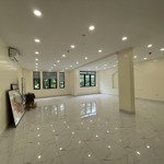 Cho thuê nhà mặt phố tại khu a - geleximco lê trọng tấn, 10 triệu, 100m2