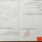 Bán góc 2mt đường mạc đăng dung và đậu quang lĩnh - hoà xuân, cẩm lệ