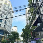 An thượng 17, 1 cặp đất ( tặng kèm nhà). vị trí xây tòa căn hộ lý tưởng . giá nhỉnh 16 tỷ
