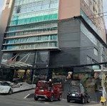 Cho thuê chung cư labonita, đường d2 nguyễn gia trí, phường 25, q. bình thạnh, 120m, 3pn, 2wc.