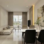 Cho thuê căn hộ 2 phòng ngủ 71m2 giá tốt 14 triệu tại lexington residence, an phú, q2, tp.hcm