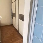 Bán căn hộ chung cư 89 phùng hưng, 4 tỷ, 75m2, 2pn, 2wc, hướng đông nam