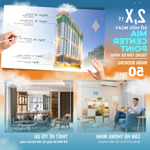 đón đầu kỷ nguyên kinh tế mới của tp. đà nẵng với siêu phẩm mia center point chỉ 580 triệu đồng