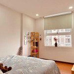 Ch giá tốt nhất thị trường 49m2 - 950tr, 46m2 - 1.1 tỷ - 49m2 - 1.150ỷ, 55m2 - 1.22tỷ. 0906091339