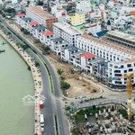 Bán nhà liền kề dự án cồn tân lập thành phố nha trang