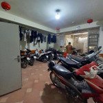 Bán nhà cổ nhuế 65m2, 5t thoáng sáng, thang máy, sổ đỏ, ngõ thông, vừa ở vừa cho thuê, giá đầu tư