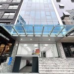 Siêu giảm giá văn phòng 120m2 tại duy tân, giá từ 28 triệu ưu đãi chỉ còn 26 triệu