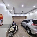 Nhà võ văn dũng, sát phố, ô tô tránh, phân lô vuông vắn, thang máy, ở + kinh doanh hết ý, 67m2*6t
