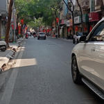Bán nhanh nhà cấp 4 cổ nhuế 154m2 giá 19,8 tỷ, ô tô, kinh doanh