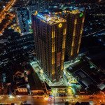 Chính Chủ Cho Thuê Căn Hộ 2 Phòng Ngủ- 2 Vệ Sinhphú Đông Sky Garden