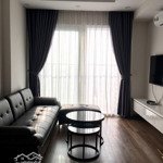 Tôi có 2 căn hộ cho thuê dt: 96m2 và 110m2 tại golden west vào được luôn, xem nhà lh: 0915 130 235.