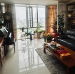 Bán cc imperia an phú, 7,5 tỷ, 135m2, 3pn, 2wc, view đẹp, q2, hcm