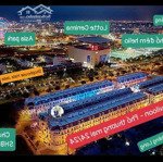 Biệt Thự Sông Hàn Đà Nẵng - Chỉ 11,5 Tỷ Sở Hữu Ngay Biệt Thự 4,5 Tầng Pavillon Trung Tâm Đà Nẵng