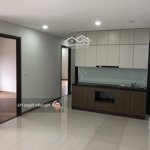 Cho thuê căn hộ 3pn tại rose town, 12 triệu, 105m2, hoàng mai, hà nội, giá ưu đãi