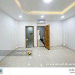 Nhà phố lakeview city cần cho thuê giá bán 26 triệu/th nhà đã hoàn thiện. liên hệ: 0917330220