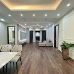 Bán chcc 262 nguyễn huy tưởng, thanh xuân căn góc 138m 3pn 2 ban công đn có lốt ô tô