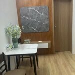 " nhanh còn chậm hết" chỉ 1,2x tỷ sở hữu ch 36m2 tại kđt_ đại thanh.