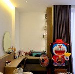 Chính chủ bán nhà lạc long quân 3pn giá chỉ 5.98 tỷ