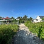 Chính chủ bán lô đất diện tích nhỏ full thổ cư xã diên hoà, huyện diên khánh, tỉnh khánh hoà.