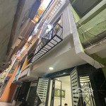 Nhà vũ trọng phụng, thanh xuân, gần phố, 2 mặt thoáng, ngõ thẳng tắp, sạch, đẹp, ở ngay. siêu hiếm.