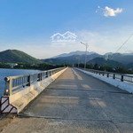 Cần bán lô đất 200m đất ở bên sông cu đê - hoà liên - hoà vang giá chỉ 1.3tỷ 0905.556.909