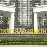 Bán căn 2 phòng ngủ 2 vệ sinhvinhomes gardenia - mỹ đình, liên hệ 0989324897 chính chủ