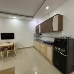 Cho thuê căn hộ 2 phòng ngủ napoleon, nha trang 7tr/tháng