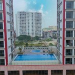 Bán cc khai sơn city 119m2, 3pn, 2wc, long biên, hà nội hot!