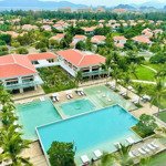 Bán căn hộ góc 2pn 2wc tại the ocean suites, 5,2 tỷ, 99m2,thuộc khu ocean villa resort đà nẵng