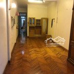 Cho thuê kinh doanh nhà trúc khê, láng hạ mt 3.3m, dt 80m2 x 3 tầng + 1 tum