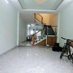 Nhà 2 tầng đẹp, 2 mặt hẻm ô tô đường 11, trường thọ. 90m-7,2t