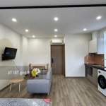 Cần cho thuê phòng lakeview city giá 8tr5/th đầy đủ nội thất. lh: 0917330220