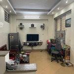 Bán nhà bồ đề, long biên 30 m2 4t 5 tỷ 4 ngõ nông, ô tô đỗ cổng