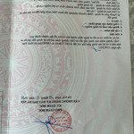 Bán đất tại đại lộ thăng long, an khánh, hoài đức, hà nội, 90m2, chính chủ giá ưu đãi