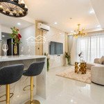 Cần bán căn hộ chung cư kingdom 101, 79m2, 2pn, q.10, giá: 6 tỷ, lh: 0903077206. được