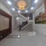 Nhà đẹp hoàng hoa thám, bình thạnh - 3 tầng btct (dt 58m2). giá bán: 7,9 tỷ