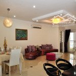 Cần cho thuê gấp căn hộ phúc yên 2, tân bình. dt: 89m, 2pn, 2wc. giá : 8.5tr . lh 0934010908