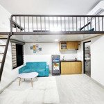 Rẻ rẻ, tòa chdv lê đức thọ, 2 thoáng trước sau, 58m2* 7t* 5,5m, 12pkk, dòng tiền 70tr/th, pccc, tm