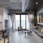 Trống ngay căn góc 3 phòng ngủ 155m2 tại dự án grandeur palace - 138b giảng võ . lh: 0906244301