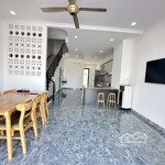 Duy nhất 1 căn cho thuê shophouse 5 pn sun casa central giá 18tr/tháng thương lượng